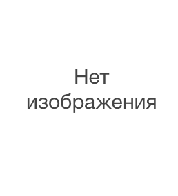 Двупостовая система водолазного телевидения БЦР-ОСМОТР