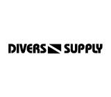 Divers Supply Inc.