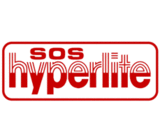 SOS Hyperlite
