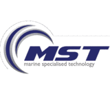 MST Ltd.