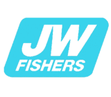 JW Fishers