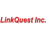LinkQuest Inc.