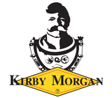 Kirby Morgan