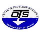 Ocean Technology Systems