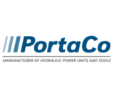 Portaco Inc.