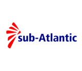 Sub-Atlantic