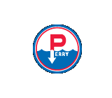 Perry Slingsby Systems