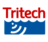 Tritech