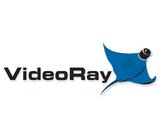 VideoRay