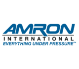 Amron International