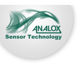 Analox