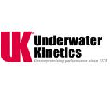 Underwater Kinetics