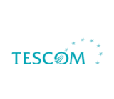 Tescom