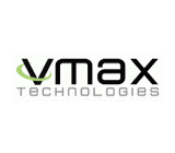 VMAX