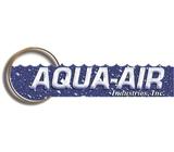 Aqua Air Industries