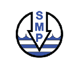 SMP