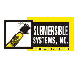Submersible Systems