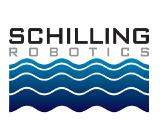 Shilling Robotics