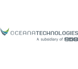Oceana Technologies