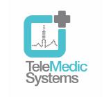 Telemedic