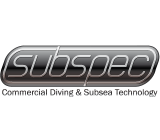 Subspec