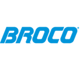 Broco