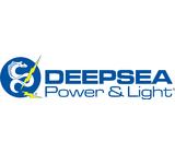 Deep Sea Power&Light