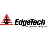 EdgeTech