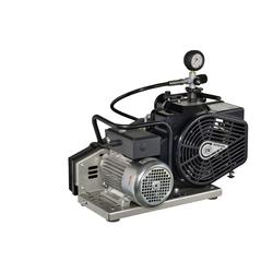 Компрессор LW 100 Е1