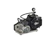 Компрессор LW 100 Е1