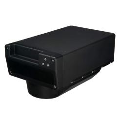 Многолучевой гидролокатор Gemini 720i