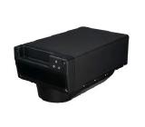 Многолучевой гидролокатор Gemini 720i