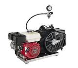 Компрессор LW 100 B ECO (Облегченный)