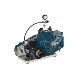 Компрессор LW 100 E ECO (Облегченный)