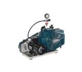 Компрессор LW 100 E ECO (Облегченный)