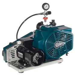 Компрессор LW 100 E1 ECO (Облегченный)