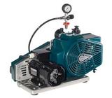 Компрессор LW 100 E1 ECO (Облегченный)