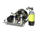 Компрессор LW 160 E