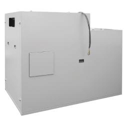 Компрессор LW 1300 ES (Шумозащитный кожух)