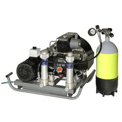 Компрессор LW 160 E1