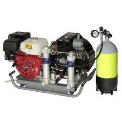 Компрессор LW 245 B