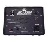 Поверхностная станция гидроакустической связи SP-100D-2 Buddy Phone