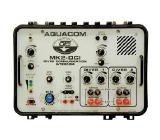 Поверхностная станция проводной связи Aquacom MK2-DCI