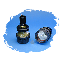 Светильники кабельные подводные Midwater Multi SeaLite
