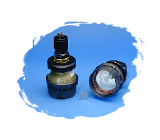 Светильники кабельные подводные Midwater Multi SeaLite