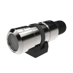 Видеокамеры подводные Multi SeaCam
