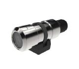 Видеокамеры подводные Multi SeaCam