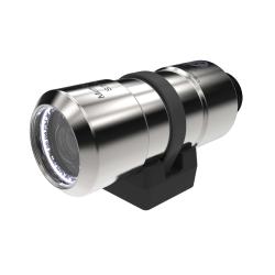 Видеокамеры подводные LED Multi SeaCam
