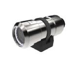 Видеокамеры подводные LED Multi SeaCam