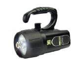 Фонарь ручной Light Cannon eLED